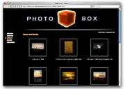 Photobox (Fotografie)